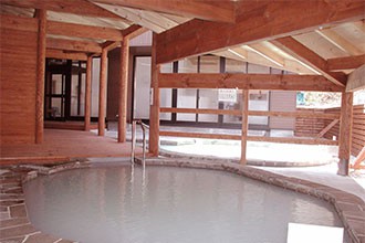 縄文ロマン　南かやべ見どころ2